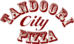 LOGO Tandoori Pizza City 5023-Salzburg